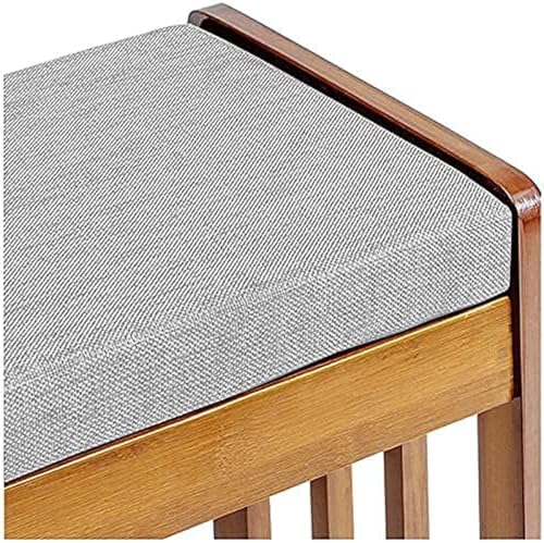 ~ߕt/Opx`NbV ? 120cm/150cm/100cm/90cm x 40cm/35cm/30cm ? oAK[fpeBIAuRA|[`ƋpWbp[tV[gpbh (M3 170x40x5cm)