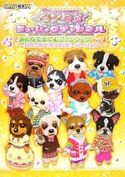 51LakFHiOsL._AC_UF350, 51LakFHiOsL._AC_UF350,