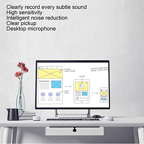 Suprimir Ruido De Fondo Microfono