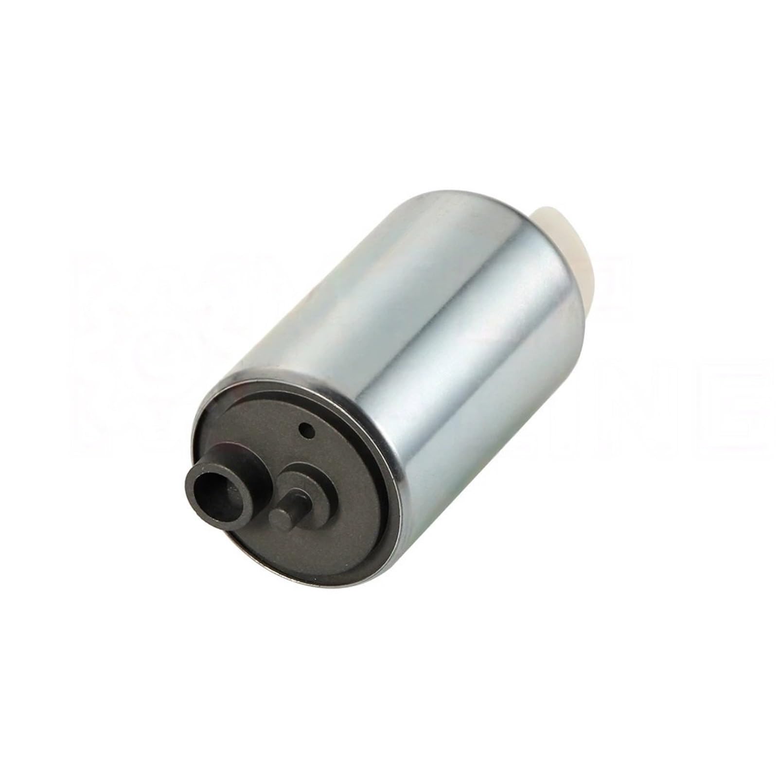Zespół pompy paliwa motocyklowego pasuje do Kawasaki ZX-6R ZX600R 2007-2022 ZX6R 49040-0023 2008 2009 2010 2016 2017 pompa paliwowa motocyklowa
