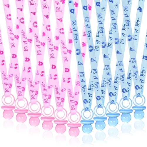 xr[V[ԂlbNXAxr[V[Q[`[Ap[eB[̋LOiAʔ\lbNXfR[VDIYAʔ\e[uUzp킢ANԂlbNX36(u[&sN)