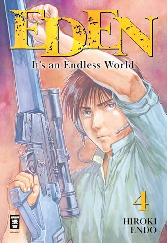  Eden 04