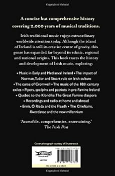 洋書 Aspects of the Modern Irish Short Story 61yzP8ShhpL._UF350,350_QL50_.jpg