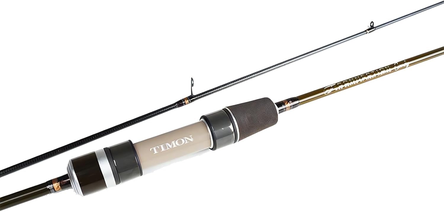 Amazon | ジャッカル(JACKALL) ティモン 25 ティーコネクション