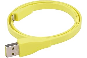 Ultimate Ears Roll 2 - Replacement Charging Cable