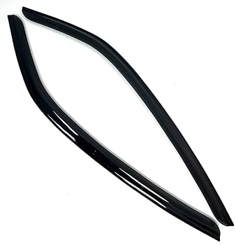 ザ・ビートル♡ドアバイザー 2本セット Amazon | 【ﾊﾟｰﾂﾔｰﾄﾞｵﾝﾘｰﾜﾝ】フォルクスワーゲン用 ザ・ビートル