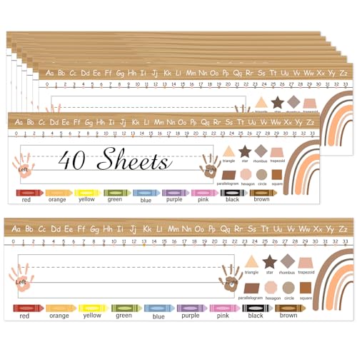 fXNl[v[gApl[^O40AhړIewpl[v[gAApA|ZAAp[Ze[We[u(ؐuVX^C)