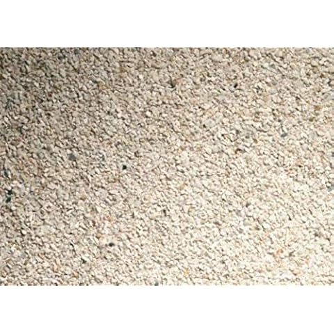 Carib Sea Arag-Alive Substrate Special Grade Reef Sand, 10 lb. Cover
