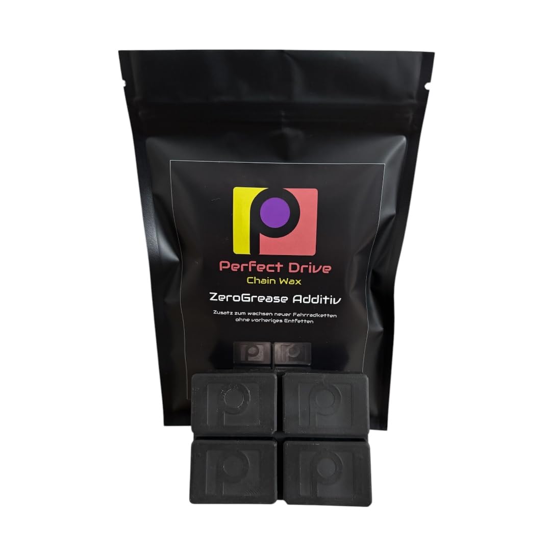 Wat is Brazilian wax? Waxen of harsen waarom zou je? – Ibiza Beauty