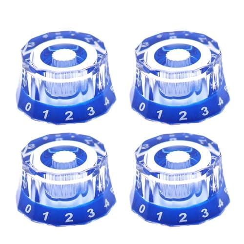 3 /4 GLM^[muXs[h{[g[Rg[muvVF[hX^CM^[i Replacem M^[ ANZT[Zbg(Blue,4)