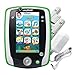 Price comparison product image Leapfrog Leappad 2 Power (Green)