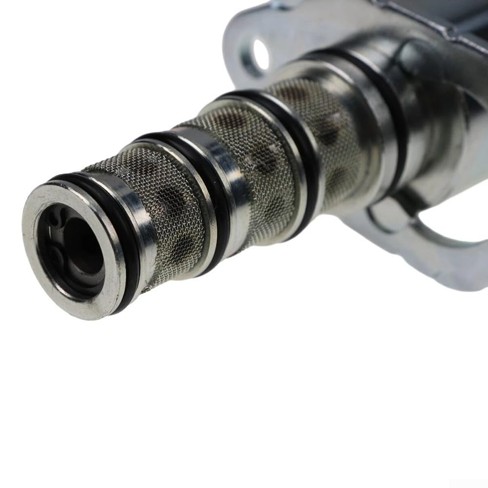 Kompatibel mit Traktor 6100 6200 6300 6400 6500 Magnetventil Al158332 Re190713 Duty Hydraulikschalter Konstruktion für 5045e 5050e 5055e 5060e 5075e 6140j 6150j 6177 0 m 824 5r 8r 230 Modelle
