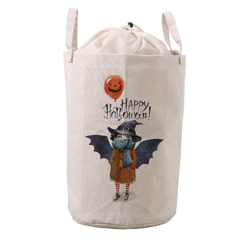 Bolsa de ropa de baño de lino para organizar prendas húmedas sin manchas