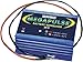 Produktbild Megapulse - 24 V Batteriepulser Batterierefresher Booster