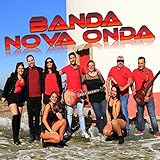  Banda Nova Onda