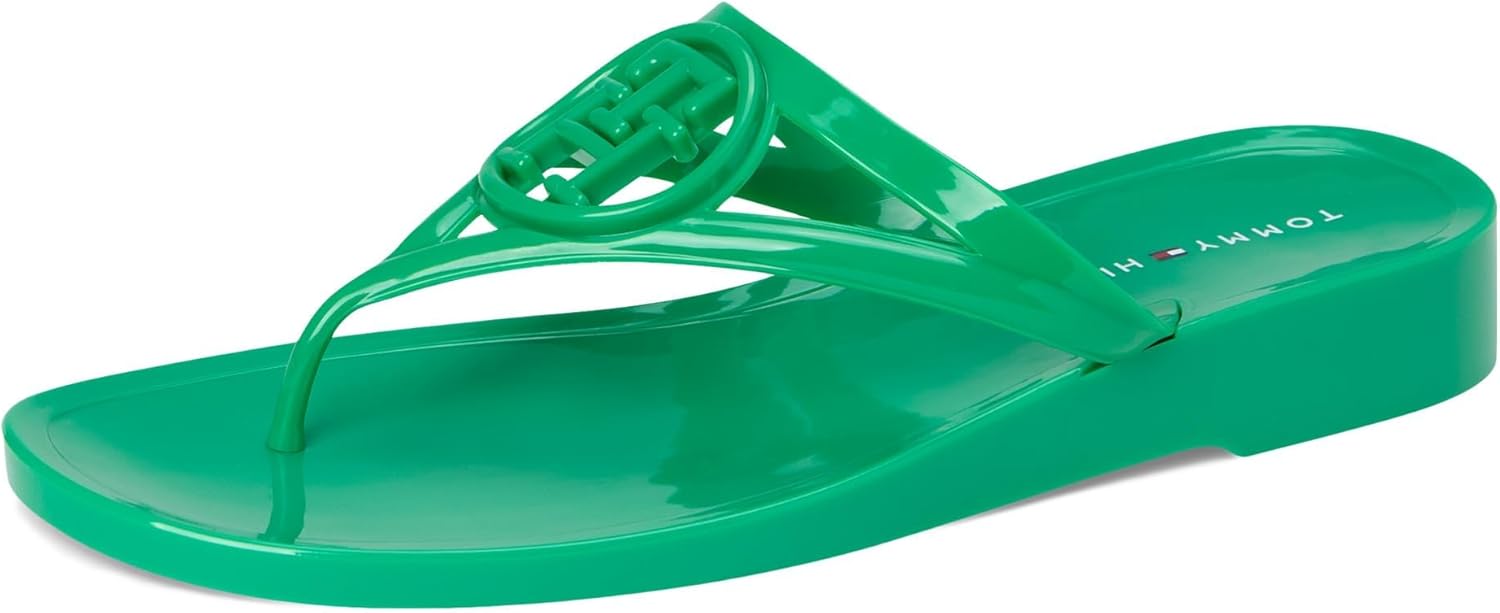 Tommy Hilfiger Vedna - Image 7