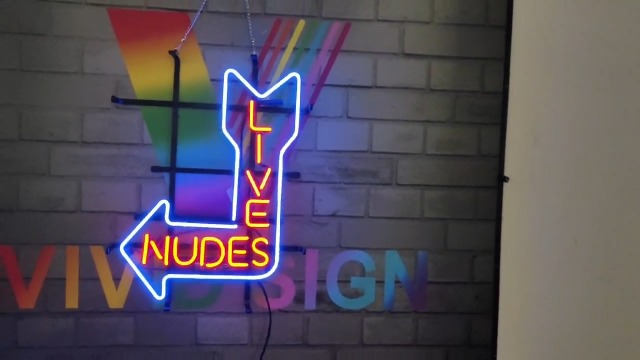 IBOWZ Aangepaste LED Neon Signs LED Neon Light Sign Je bent geweldige Neon Signs, Party Decor Roze LED USB Acryl Neon Lights, Venstermuur opknoping Lichtgevend Uithangbord met Schakelaar, 40 x 24 cm IBOWZ Aangepaste LED Neon Signs LED Neon Light Sign Je bent geweldige Neon Signs, Party Decor Roze LED USB Acryl Neon Lights, Venstermuur opknoping Lichtgevend Uithangbord met Schakelaar, 40 x 24 cm