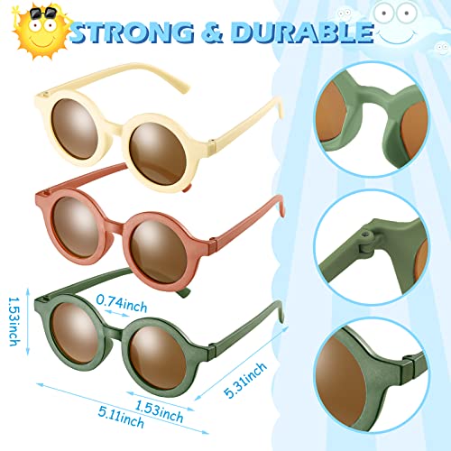 Preescolar, Home Improvement Imagen adicional