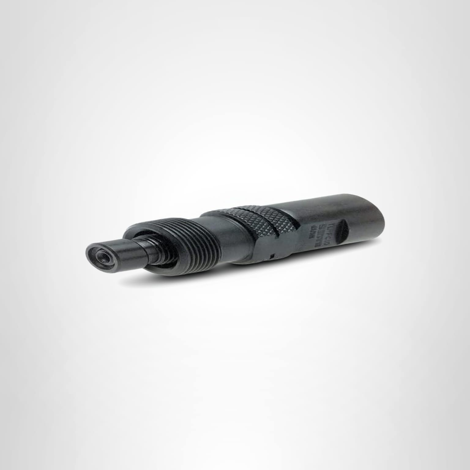 Amazon | シマノ(SHIMANO) TL-FC10 コッタレスクランク専用工具