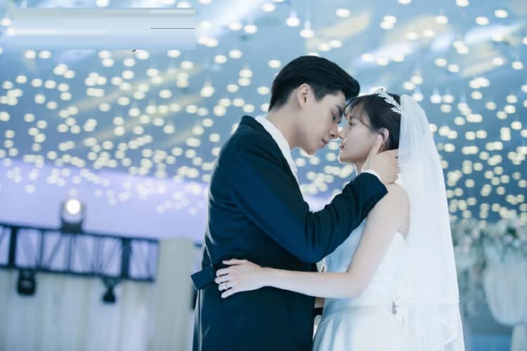 GO GO SQUID 2 : DT. APPLEDOG'S TIME 我的時代,你的時代 - COMPLETE CHINESE TV SERIES DVD BOX SET (1-38 EPISODES, ENGLISH SUBTITLES, ALL REGION)