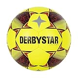 Derbystar
