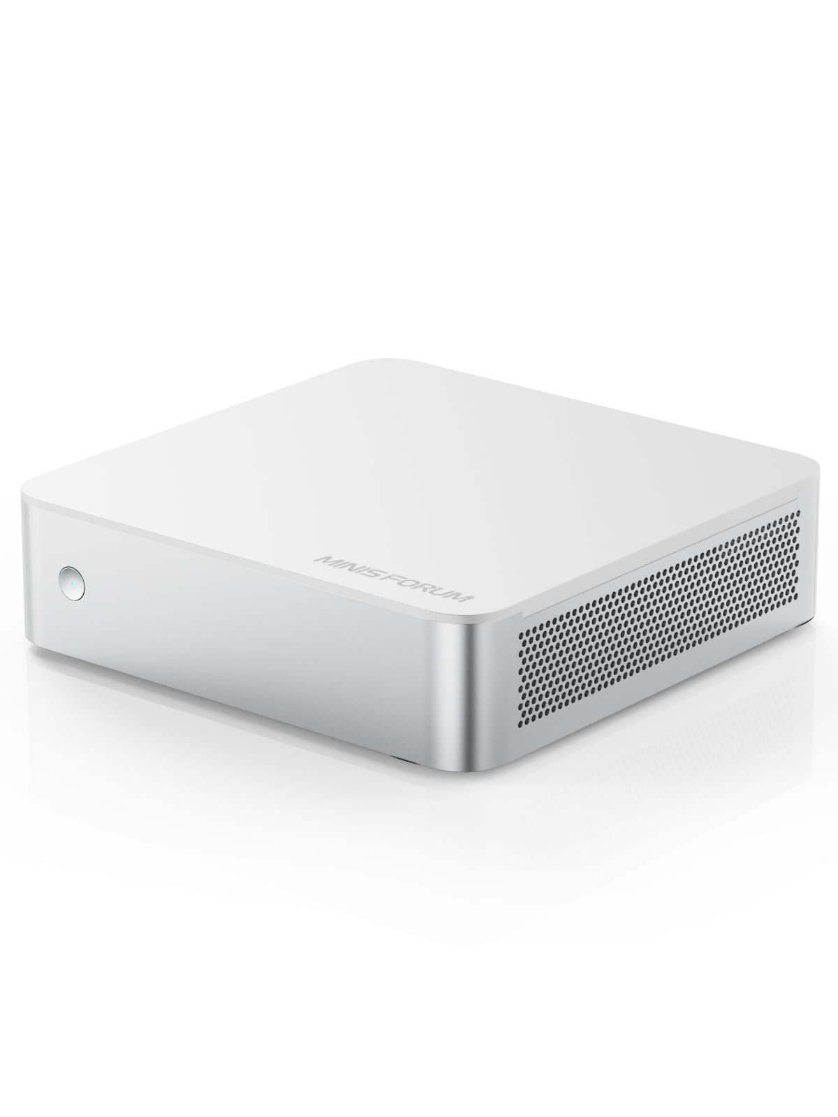 Amazon.com: MINISFORUM M1-1390 Mini PC Intel Core i9-13900HX(24C