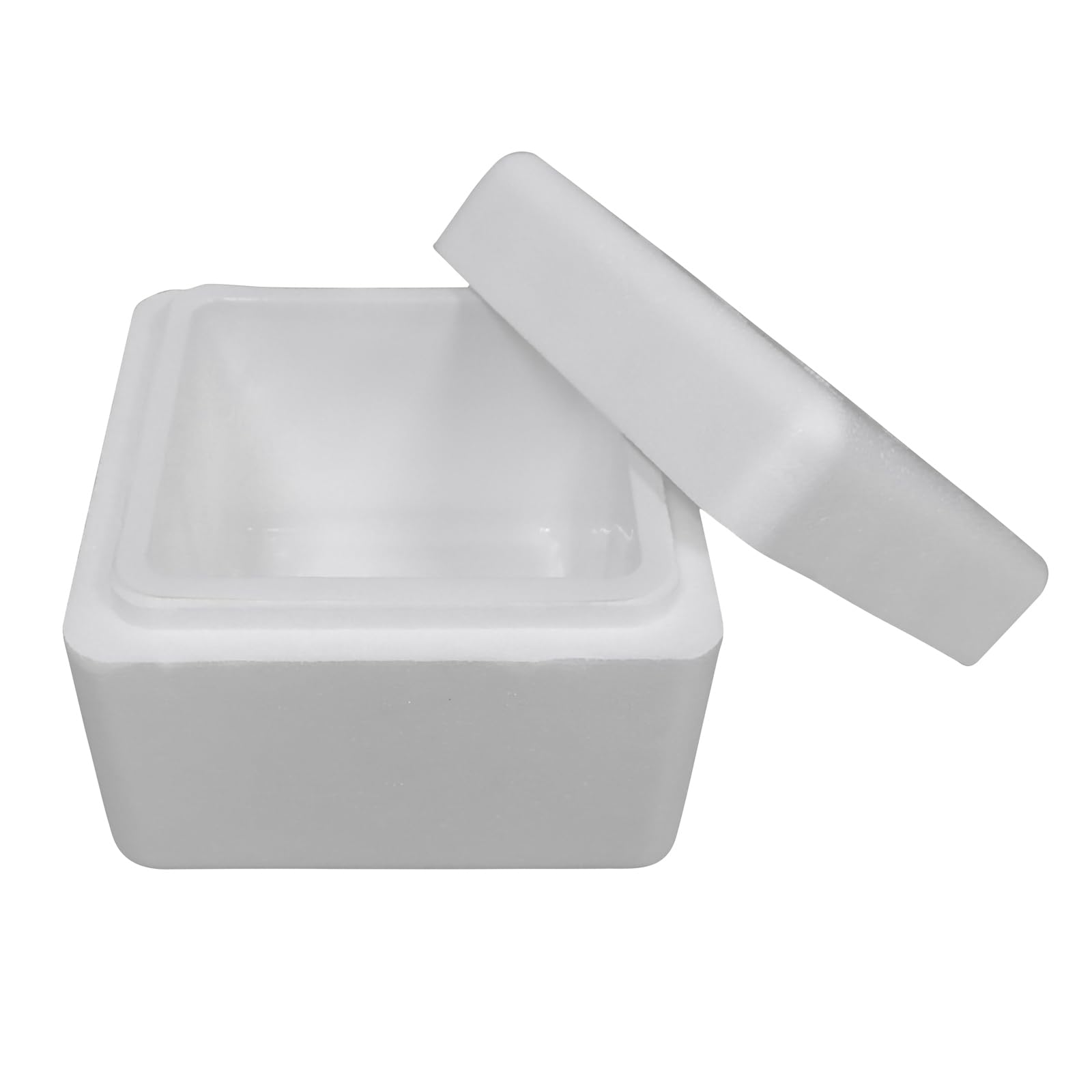 3 tarros de 30 gr de jalea real fresca, pura y natural de España total son 90 gr de jalea real de abejas y 3 cucharas