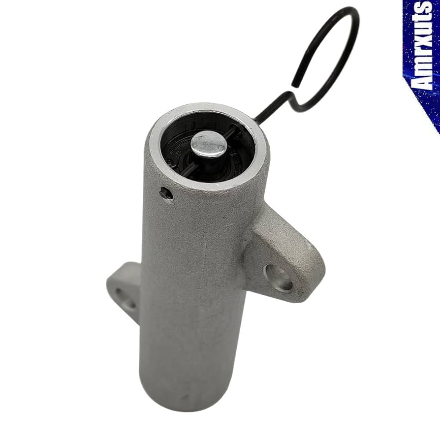 Amazon.com: Amrxuts 13540-17011 Timing Belt Tensioner for