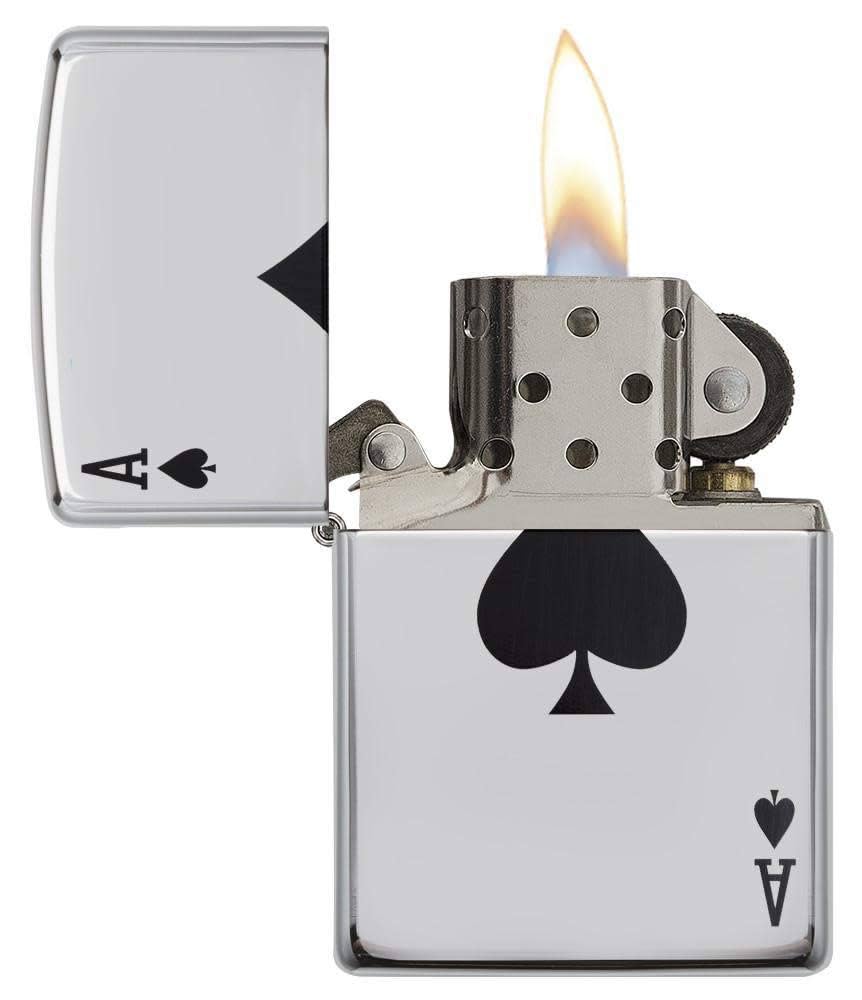 ジッポライター zippo ジッポーライター Tree of Life アンティーク・ブラス
