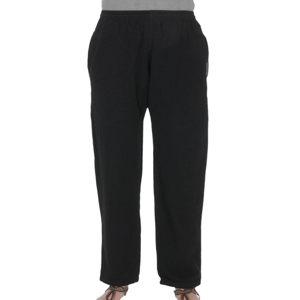 【SCENERITY】One-mile sweatpants 01-21-24_BodyByRaven_ECOMM-