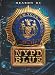 NYPD Blue - The Complete Fourth Season