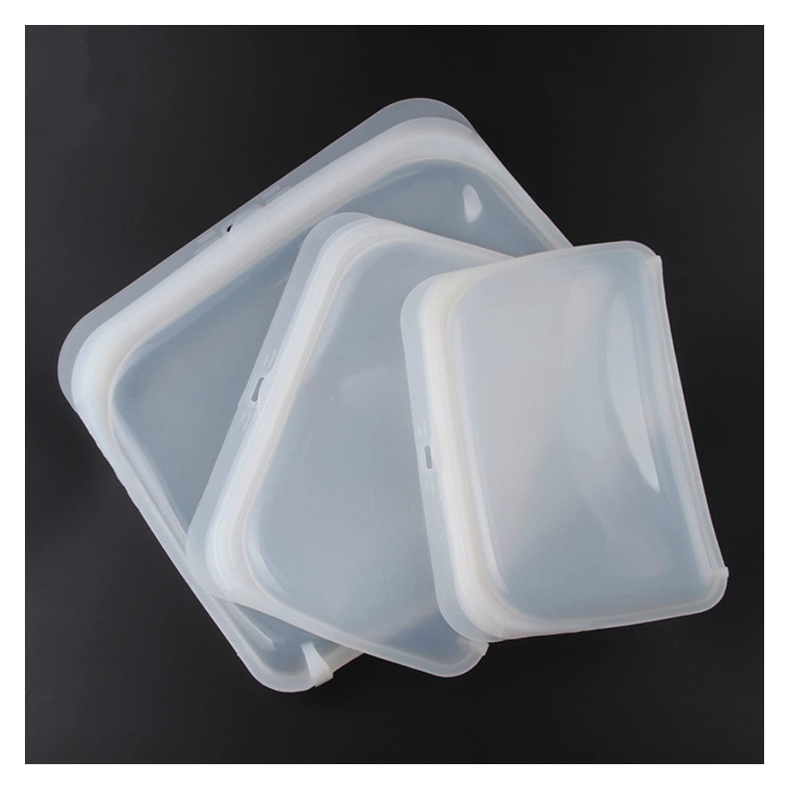Herbruikbare
