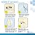 Instant Smile Complete Your Smile Temporary Tooth Replacement Kit - Replace a missing tooth in minutes - Patented