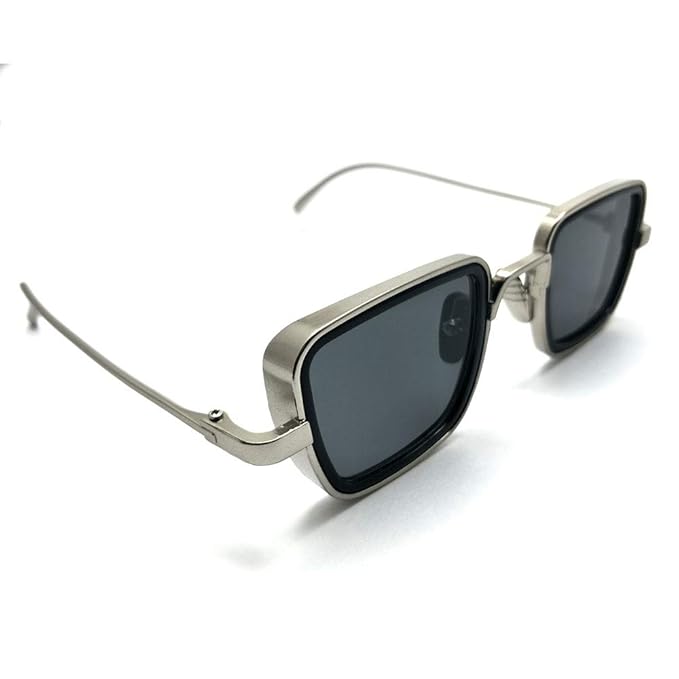 Kabir singh movie chasma Clearance