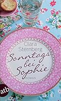 Sonntags bei Sophie 3746625386 Book Cover