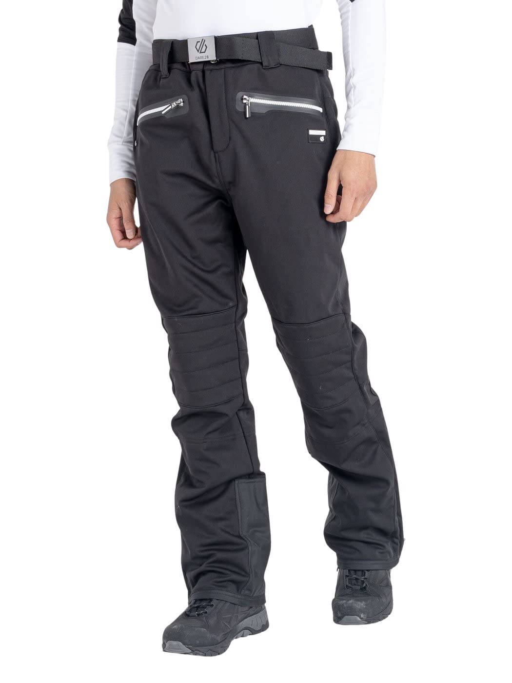 Dare 2bMen's Rise Out Ii Overalls