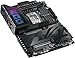 New Mavark ROG Maximus Z790 Dark Hero (WiFi 7) LGA 1700 ATX Gaming Motherboard Plus 14th Gen Intel Raptor Lake Core i9-14900K CPU with Enhanced OC Features Combo (Intel i9|Maximus Z790 WiFi 7)