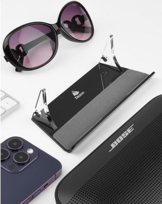 Amazon | Bose SoundLink Flex 対応 スピーカースタンドホルダー