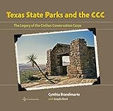Texas A&M University Press