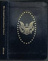 The Second Amendment Primer: a Citizen's Guidebook B009GF5Y8I Book Cover