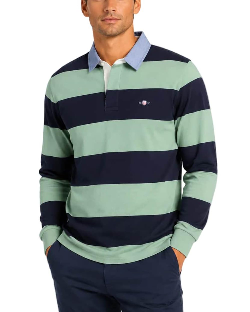 Summer Sales