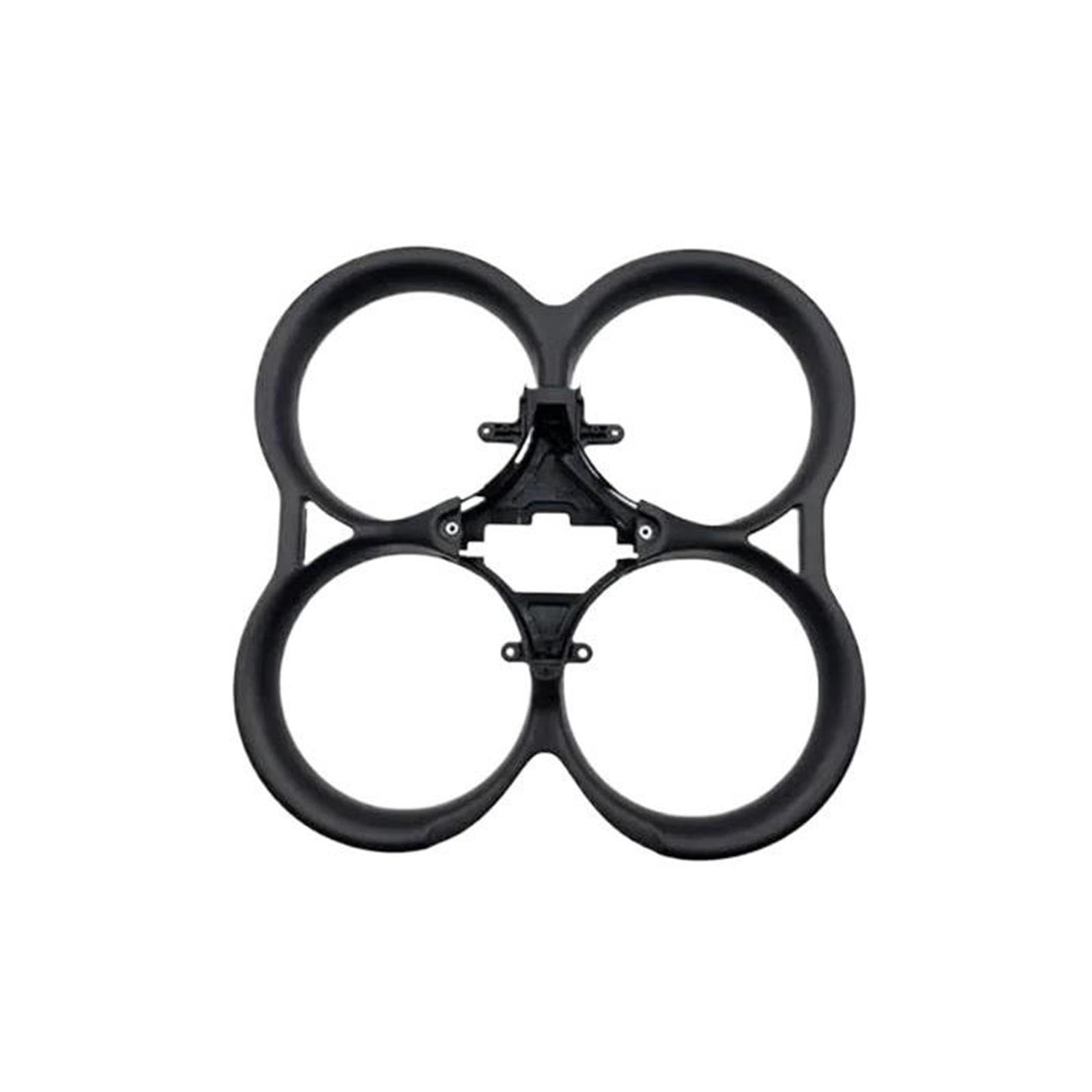 Protezione eliche, compatibile con DJI, Avata
