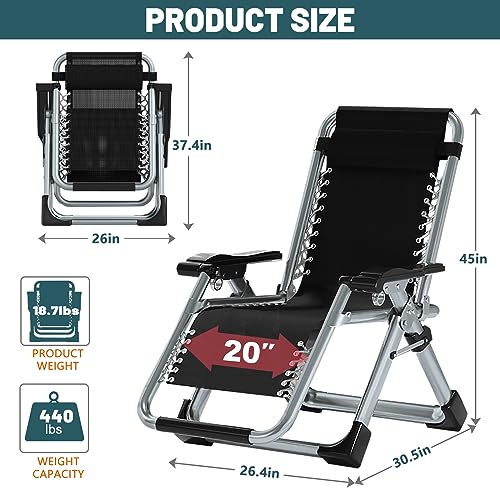 View 4
