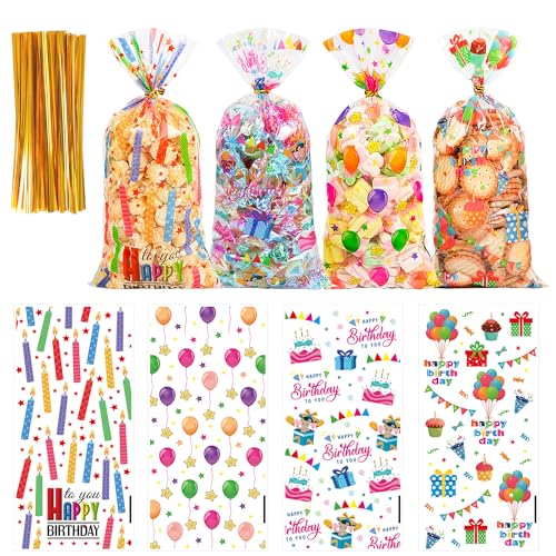 50 a NA Zt@ obO:60{̃cCXg^CtNAObfBobO q̒ap[eB[̋LOi bsO LfBNbL[̂ ł̕ԕi Mtg - 4̃JtȃfUC