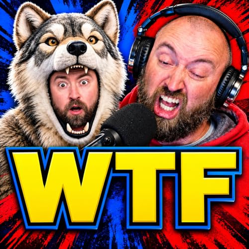 Garth Brooks dominated Denver | Furries are banned | Rockies new owners