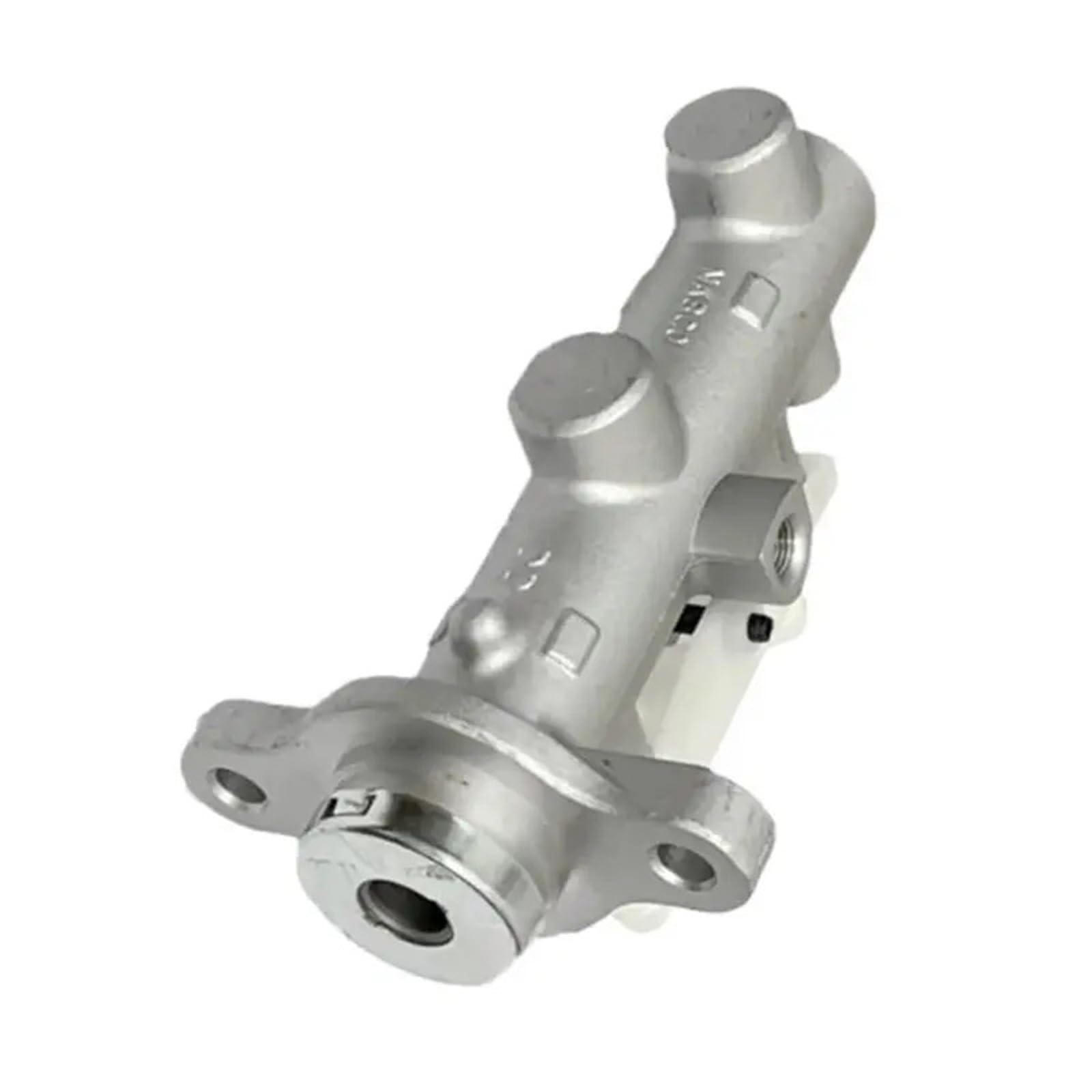 Actuador de embrague para Mitsubishi Outlander CU2W CU4W CU5W y motor 4G63 7