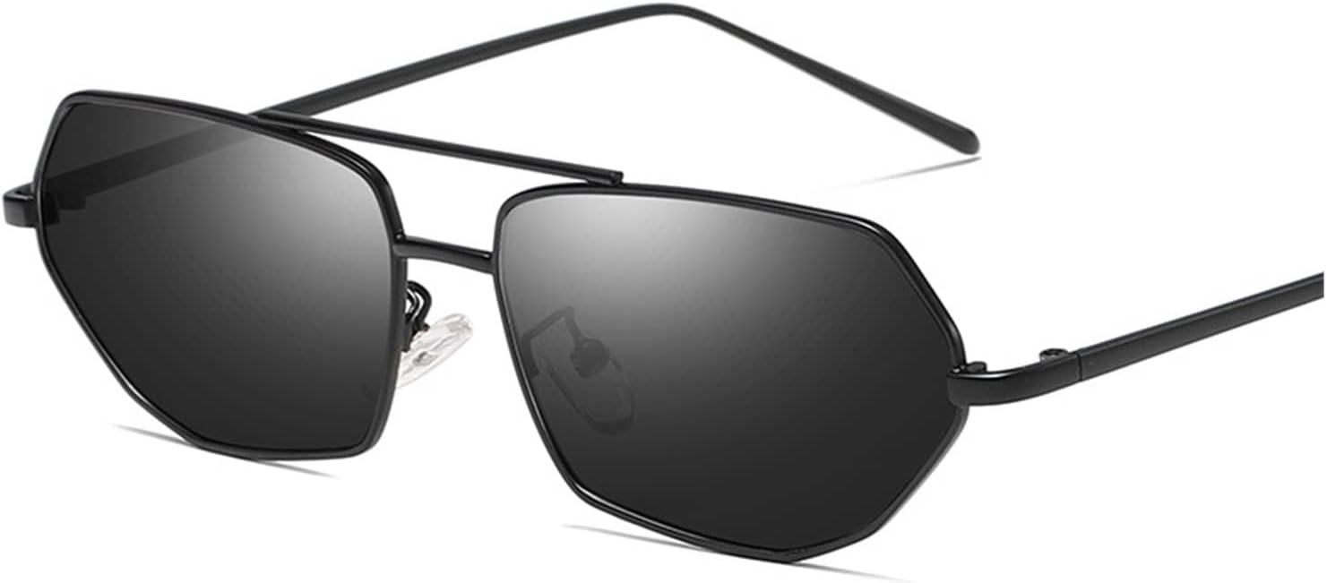 Luxury sunglasses for women's retro sunglasses for women's