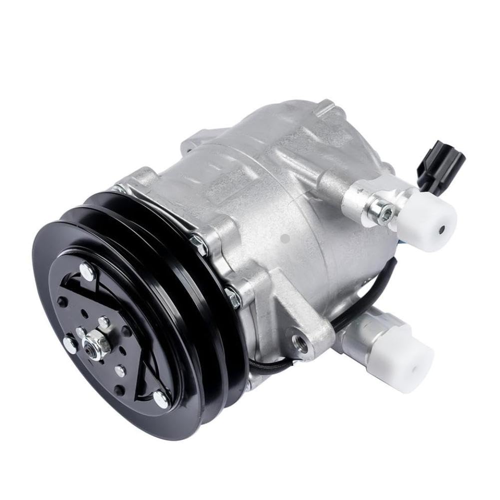 Euqhwshcu Onecolor Ap02 Compressor Compatible With S150 S160 S175 S185 S205 S220 S250 S300 S330 T300 Tm-08