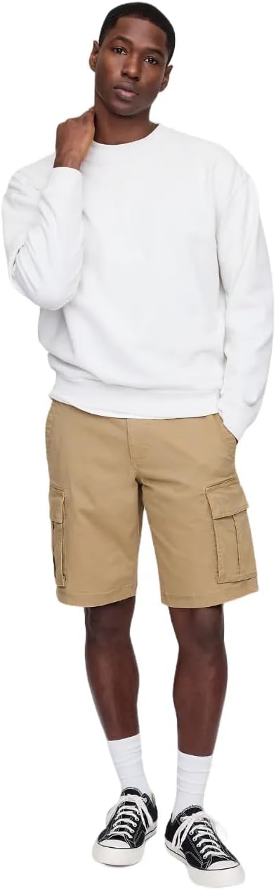 Gap Men's Cargo Short