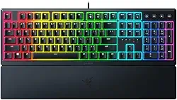 Teclado Razer Ornata V3 Low Profile - RZ0304460200